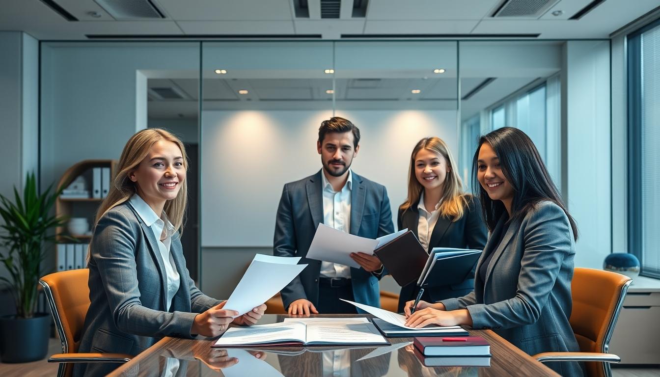 Family support and elder law planning